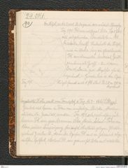 Seite 94, Tagebuch "Palästina (Tagebuch)" (NHMW-PRAE-BBB-80)